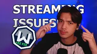 ISP Streaming Issues! Fixing the Problem with Converge ICT (or other ISP)