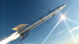 Secret Weapon for Drones Revealed!