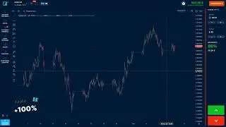 Binarium Copy Trading &ndash; Qanday Ishlaydi va Qanday Foyda Olish Mumkin