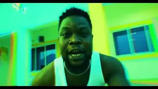 Pie Rate - FAKE  (Official Music Video)