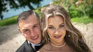 Best Moments Ionut & Diana