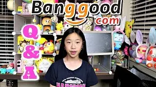 HOW RELIABLE IS BANGGOOD? YOUR QUESTIONS ANSWERED AND HONEST BANGGOOD.COM REVIEW