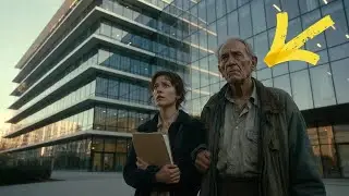 Le Dije a Mi Madre: &ldquo;Tu Pap&aacute; Da Verg&uuml;enza&rdquo;&hellip; y Esa Noche Todo Cambi&oacute;