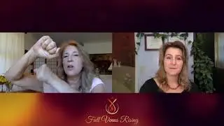 Susan Stiffelman  - Present Parenting &ndash; Healing Whole Families