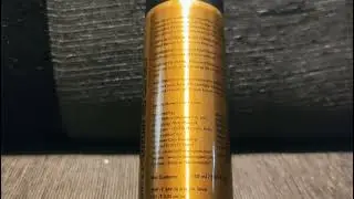 #bellivita #bombayshavingcompany #redspice #blackvibe #bestdeo #prestige #noir