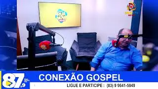 Inova TV News & R&aacute;dio Rua Nova FM &ndash; A N&uacute;mero 1 da Cidade!