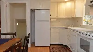 37 Walnut Street, Millis MA 02054 - Single Family Home - Real Estate - For Sale -