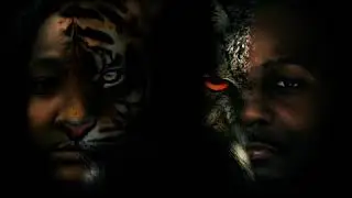 Studio B Muzik Presents Tyrone feat  Bird 100 & Yung Cat