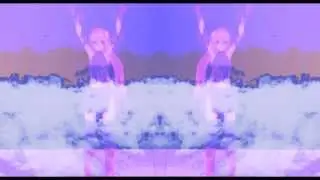 Soul After Death - (PROD. VODUZ)
