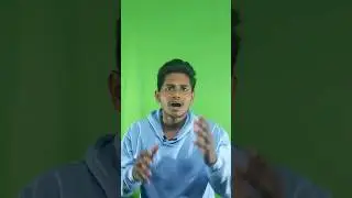 what is hard work and smart work #trending #tamil