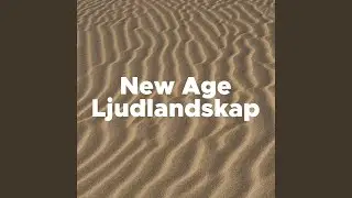 Musik att somna till