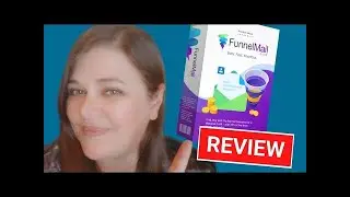 FunnelMail Suite Review   WARNING You Need My Bonuses - life changing