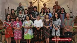 RPA 1449, Renungan Padintenan Adiyuswa, GEMATI