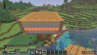 Minecraft_20260108181250