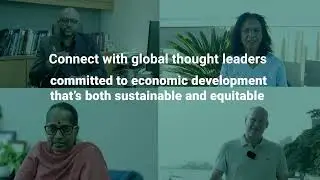 IIFET 2024 Conference: Aquatic Food Systems in the Blue Economy