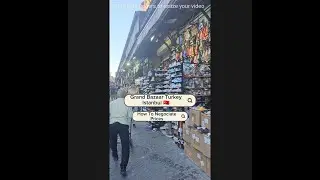 How To Negotiate  in Istanbul: Unbelievable Fatih Clothing Prices  Istanbul Cheap Clothes