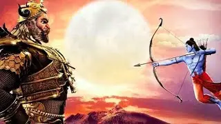 Dussetra status 2021|| dashara status || Raavan dahan || shorts