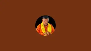 लाल धागे सरकार, Lal Dhaage Sarkar, लाल धागे सरकार आरती, संध्या आरती दर्शन, Shivani Bhakti Blog,