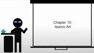 Introduction to Islam and Islamic Art