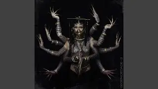 Im Gegenzug (Original Mix)