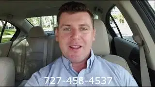 Real estate escrow deposit who should hold and who shouldn't and why