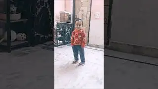 swag😎 #cutebaby #trending #babyvideos #viral #shorts #ytshorts #youtubeshorts #youtube #funny