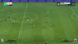 SL Pro Club