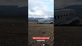 Америка против Советского Союза: вирусное короткое длинное видео