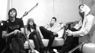 A Certain State Of Mind - Thunder Dope And Heroin