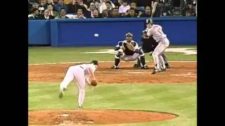 Derek Jeter Top 10 Highlights of his Career