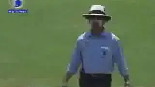 Superman of India|Ms dhoni|Helicopter shot|India vs England|superb|The finisher!!