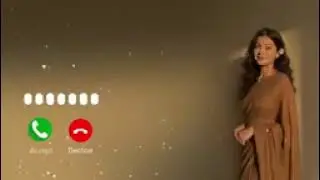 Best ringtone 2025 Love ringtone Hindi ringtone New song ringone #callerringtone #ringtone