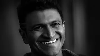 K.G.F Chapter 2 | Tributting video to Dr Puneeth Rajkumar | By @HombaleFilms