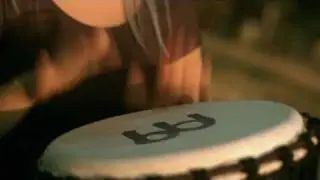 Passion for Percussion