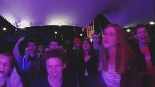 KROPP // Trailer Release Concert // 17.05.2019 MEDIO.RHEIN.ERFT