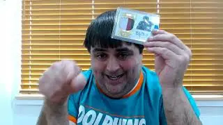 @henrys3629 With A Unique Dolphins Pennant & @kenscardboard Hammers The Jackets PC