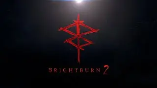 Brightburn 2 - Evil Has Only Just Begun (2025) Teaser Trailer
