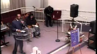 ECCTV.ORG  27 11 14  THANKSGIVING DAY CHOIRS