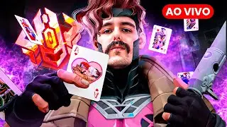 RANKED E MARVEL COMICS INVASION