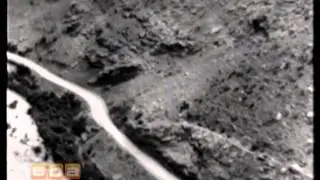 Eski Hakkari 1974