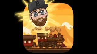 Tiny Rails [2] - Pizza Monopoly and Tiny Titan Studios Moment