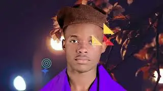 KEYAME PHOTOGRAPHERS IN 1MIN