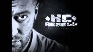 KC Rebell - Bitte Spitte 5000 Reloaded feat. Farid Bang (Rebellismuss)