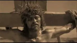 Atheus-Decaedra