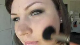 NARS 
