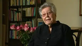 Ahead of Kawananakoa's private funeral, one friend shares fond memories of the time they spent to...