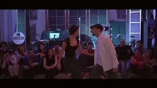 Cotton Swing - Vittorio Paragallo & Biancamaria Tedesco at Domus Ars - March 30th 2019