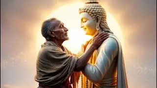 The Path to God: Discovering Your True Purpose #shorts #krishnaquotes  #god #godpath #truepurpose
