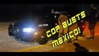 STREET CAR TAKEOVER MEET! 2019