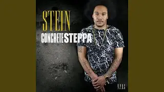 Concrete Steppa (Caribbean Radio Edit)